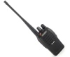 Радиостанция портативная Baofeng UV-82  8 ВТ, Зарядка USB TYPE C