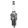 Свечи зажигания DENSO  D6 ВАЗ 01-07 б/конт.инж