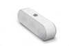 Колонка беспроводная Bluetooth 'LP-S40'