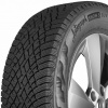 Шина 225/55 R18 Ikon Autograph Snow 5 SUV 102R