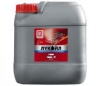 Масло Лукойл Люкс 10W-40 60л. п/с API SL/CF