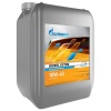 Масло GAZPROMNEFT 10W-40 Diesel Extra 20 л Евро-2 API CF-4