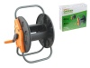 Катушка для поливочного для шланга 1/2"/60м STARTUL GARDEN