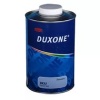 Растворитель для базы DX-32 1л