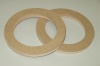 Кольцо проставочное под 16 см 10мм 2шт.