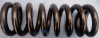 Пружина передней подвески ГАЗель-Next дв.УМЗ-274 (ГАЗ)