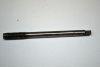 Метчик маш/руч. М 12*1,0 "ВИЗ"