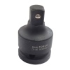 Адаптер 3/4"(F) х 1/2"(М) ударный ROCKFORCE