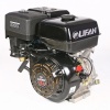Двигатель для мотоблока 4Т 170F 7л.с. LIFAN Ф20