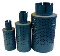 Шайба регулировочная