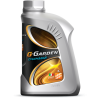 Масло для цепи бензопил G-Garden Chain&Bar 1л