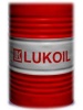 Масло Лукойл Супер 10w-40 216л п/с API SG/CD