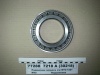 Подшипник 7218 ступицы внутренний для Камаз-4310
