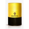 Гидромасло МГЕ-46В (216,5л) "РОСНЕФТЬ"180 КГ бочка