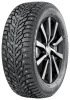 Шина 195/65 R15 Ikon (Nokian Tyres) Autograph Ice 9 (шип)
