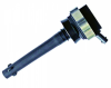 Катушка зажигания 40524,40525,40904 ЕВРО-3 "RS-Detal
