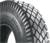 Шина 320-508R 12.00R20 ИД-304 ОШЗ 18сл.