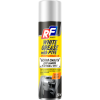 Смазка белая для замков и петель reinWell грязеотталкивающая 250 мл (азр)