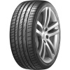 Шина 205/60 R16 Laufenn S FIT EQ LK01 96V  