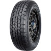 Шина 245/65  R17 Tracmax X-Privilo AT08 111T