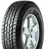 Шина 205/70 R15 Maxxis AT-771 Bravo 96T 