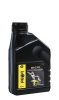 Масло ХимАвто Profi SAE 5W-30 п/с 4л