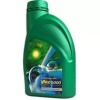 Масло TOTAL Rubia Opt. 3500 FE 5W-30 5л CK-4