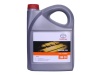 Масло TOYOTA Premium Fuel Economy PFE 5W-30 синтетическое 5 л  (0888086074)