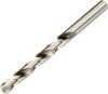 Сверло с/с ц/х d=12,0х151 mm по металлу ЗУБР МАСТЕР