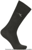 Носки термо NordKapp Premium Bamboo Flaten (Fish Bear Wolf)
