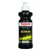 Паста абразивная антиголограмная Профи Perfect Finish 0.25л SONAX