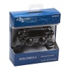 Джойстик для PS4 Dual Shock 4 (черный/коробка)