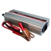 Преобразователь напряжения 12-220 В AVS IN-1500W