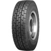 Шина 315/80 R22.5 Cordiant Professional DR-1 157/150L TL(Ведущая)