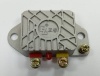 Регулятор напряжения (реле зарядки) 28V 1500W