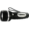 Фонарь (налобный) аккум. Спутник ASL 658 XHP60 LED