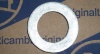 Шайба стремянки D=24 