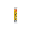 Смазка ROLF GREASE P9 180 SX-2 390 г