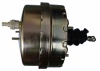 Усилитель вакуумный тормозов УАЗ 452, 469, HUNTER "MetalPart" "АТ"