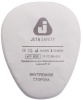 Предфильтр противоаэрозольный Jeta Safety класса P1 R