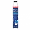 Смазка MOTUL Nautic Grease. Лодочный редуктор 400 мл. NLGI 2.(НА ОСНОВЕ КАЛЬЦИЕВОГО КОМПЛЕКСА. )