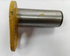 Палец (40х100) SDLG 933