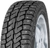 Шина 215/75R16С Gislaved Nord Frost Van SD