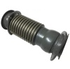 Глушитель Cummins Е-5 (5258769, 300730-А)