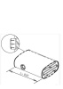 Глушителя RENAULT овальный L=820mm (82-03104-SX)