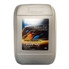 Масло GAZPROMNEFT Premium Diesel 10W-40 205л Евро-4  API CI-4,CH-4, CG-4, CF-4./SL