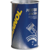 Присадка MANNOL 9990 к маслу Motor Doctor 350 мл
