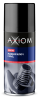Смазка Жидкий ключ с (MOS2) AXIOM 140мл