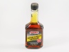 Антидым добавка к маслу Diesel Russ-Stop LIQUI MOLY