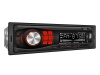 Автомагнитола MP3 Aura AMH-201BT  Bluetooth